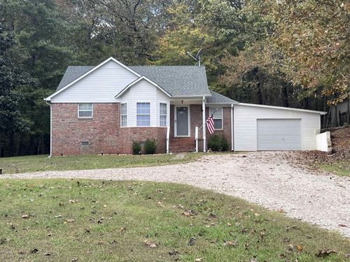 671 Jenny St, Selmer, TN, 38375-1960 | Card Image