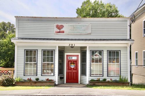 391 Main Street, Biddeford, ME, 04005 | Card Image