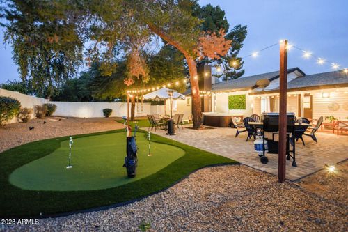 5338 E Hearn Rd, Scottsdale, AZ, 85254-2923 | Card Image