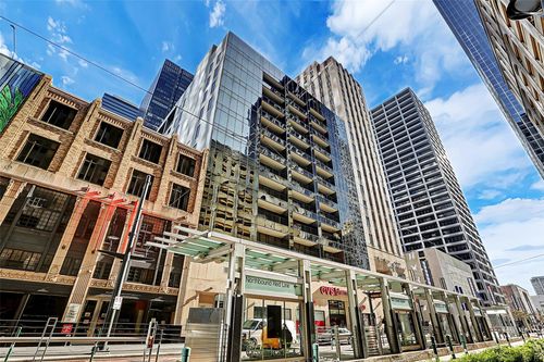 apt-503-917 Main St, Houston, TX, 77002-6427 | Card Image