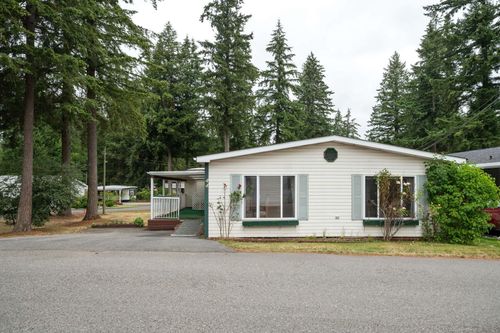 44-20071 24 Ave, Langley, BC, V2Z2A1 | Card Image