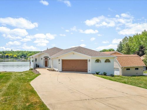 847 Breckenboro Rd, DAVIS, IL, 61019-9500 | Card Image