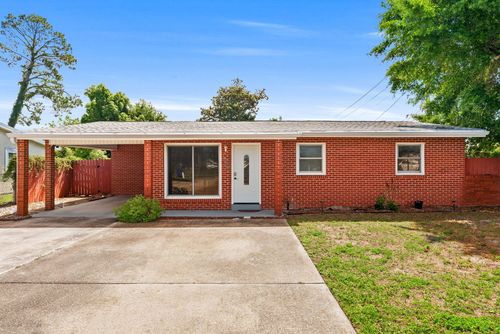 1900 Beck Ave, Panama City, FL, 32405-2453 | Card Image