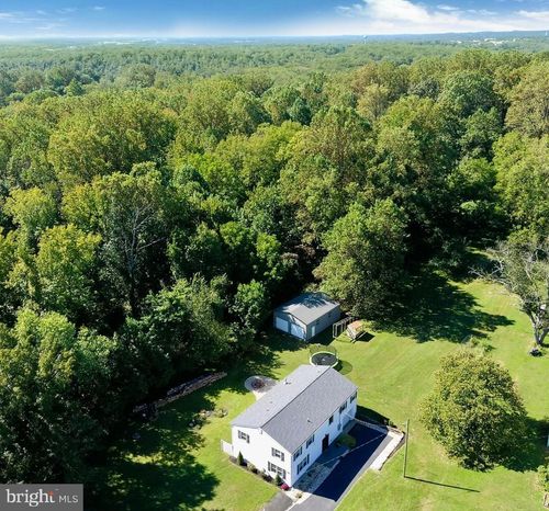 302 Robinhood Rd, HAVRE DE GRACE, MD, 21078-1910 | Card Image