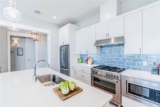150 Foxtail Ln, House other with 3 bedrooms, 2 bathrooms and null parking in Rockport TX | Image 8