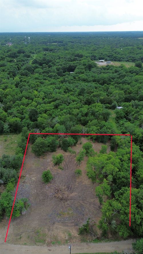 TBD Eastman St, Ladonia, TX, 75449 | Card Image