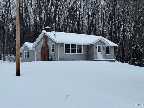 10019 Church Rd, Utica, NY, 13502-6219 | Card Image