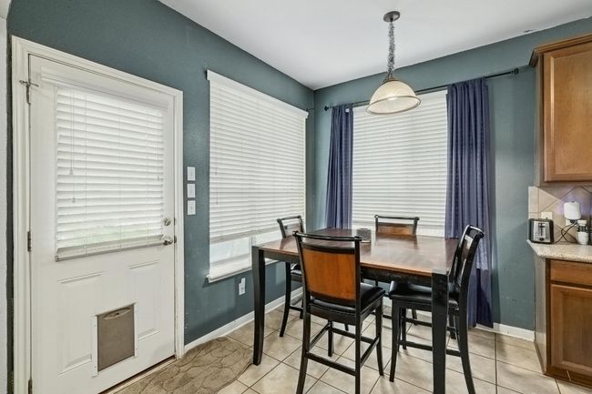 2301 Ambling Trl, House other with 4 bedrooms, 3 bathrooms and 3 parking in Pflugerville TX | Image 10