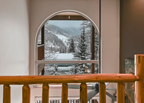 unit-d-301 Wood Run Dr, Whitefish, MT, 59937-8696 | Card Image