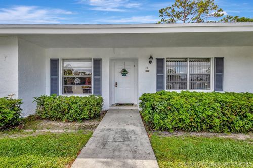 b-5200 Privet Pl, Delray Beach, FL, 33484-2714 | Card Image