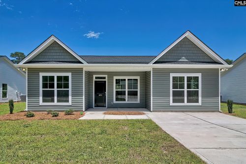 6700 Satchel Ford Rd, Columbia, SC, 29206 | Card Image