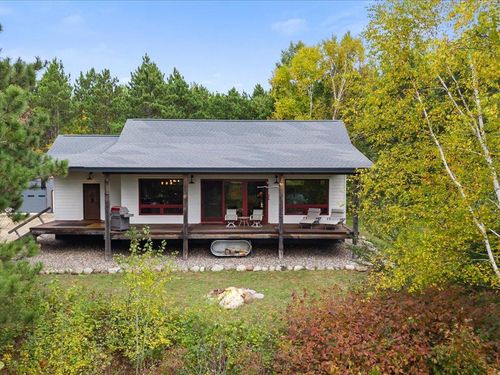3673 Alpine Dr Sw, Pillager, MN, 56473-2558 | Card Image