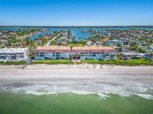 apt-212-2900 Gulf Blvd, BELLEAIR BEACH, FL, 33786-3545 | Card Image