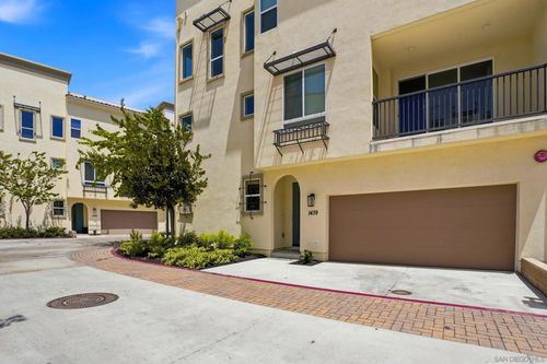 1439 El Nido Dr, Chula Vista, CA, 91915 | Card Image