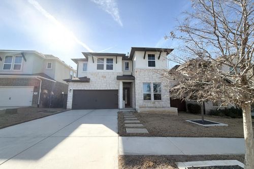 1549 Martin Wells St, Leander, TX, 78641-5773 | Card Image