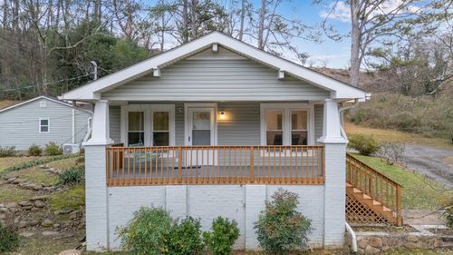 3716 Lamar Ave, Chattanooga, TN, 37415-4004 | Card Image