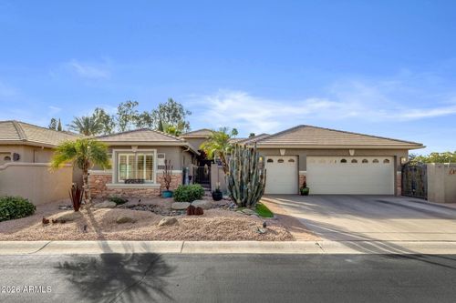 9339 E Stoney Vista Drive, Sun Lakes, AZ, 85248 | Card Image