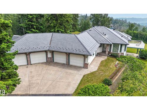 15-26123 Township Road 511, Spruce Grove, AB, T7Y1B9 | Card Image