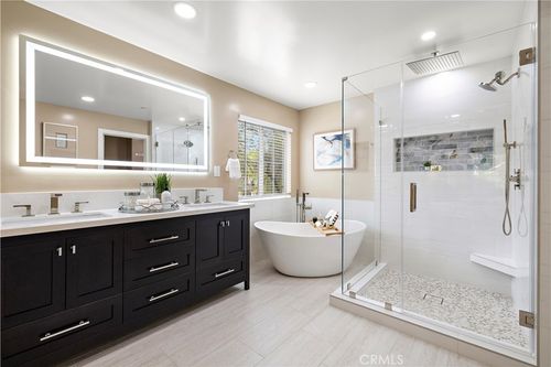 1 Quartz Ln, Ladera Ranch, CA, 92694-1255 | Card Image