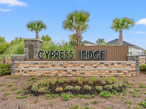 607 Cypress Preserve Cir, Longs, SC, 29568-9136 | Card Image