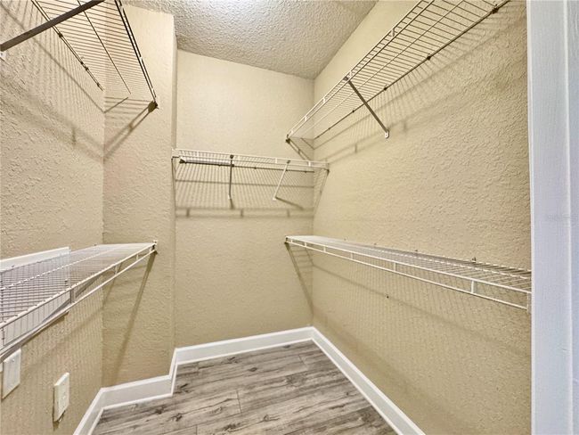 UNIT-1023 - 304 E South St, Condo with 1 bedrooms, 1 bathrooms and null parking in ORLANDO FL | Image 15