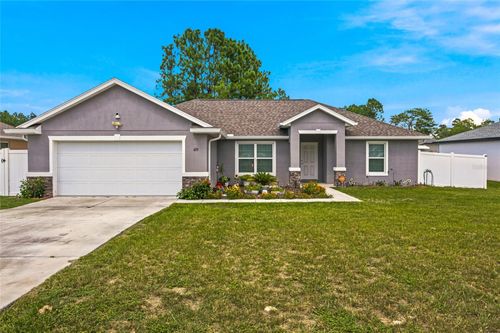 6191 Sw 154th Street, Ocala, FL, 34473 | Card Image