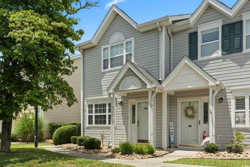 apt-28a-103 Barnwell St, North Myrtle Beach, SC, 29582-3188 | Card Image