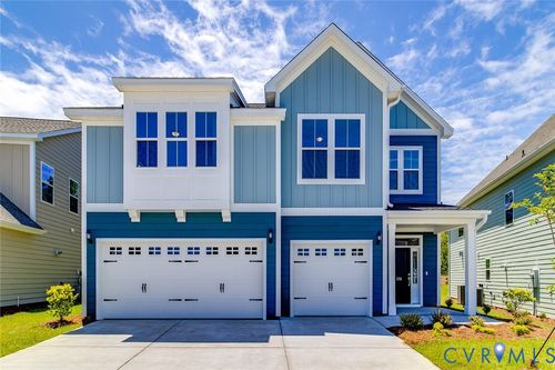 0000 Cove Creek Ter, Moseley, VA, 23120 | Card Image