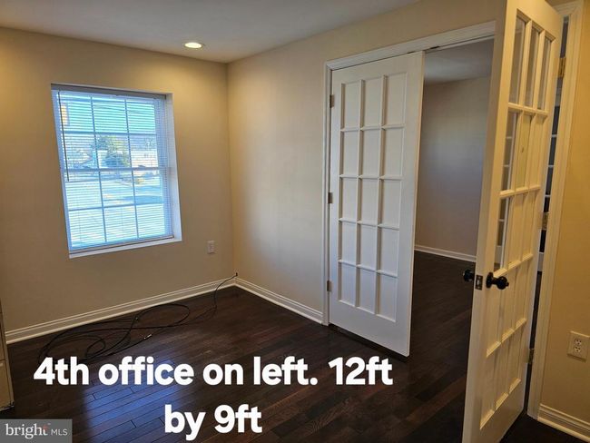 27 S Royal Ave, Home with 0 bedrooms, 0 bathrooms and null parking in FRONT ROYAL VA | Image 12