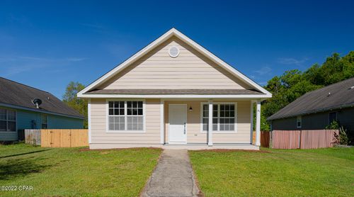 41 N 3rd St, Santa Rosa Beach, FL, 32459-5278 | Card Image