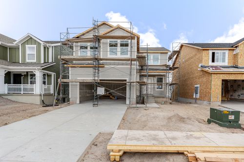 2206-2862 N Purpletop Ln, Saratoga Springs, UT, 84045-5064 | Card Image