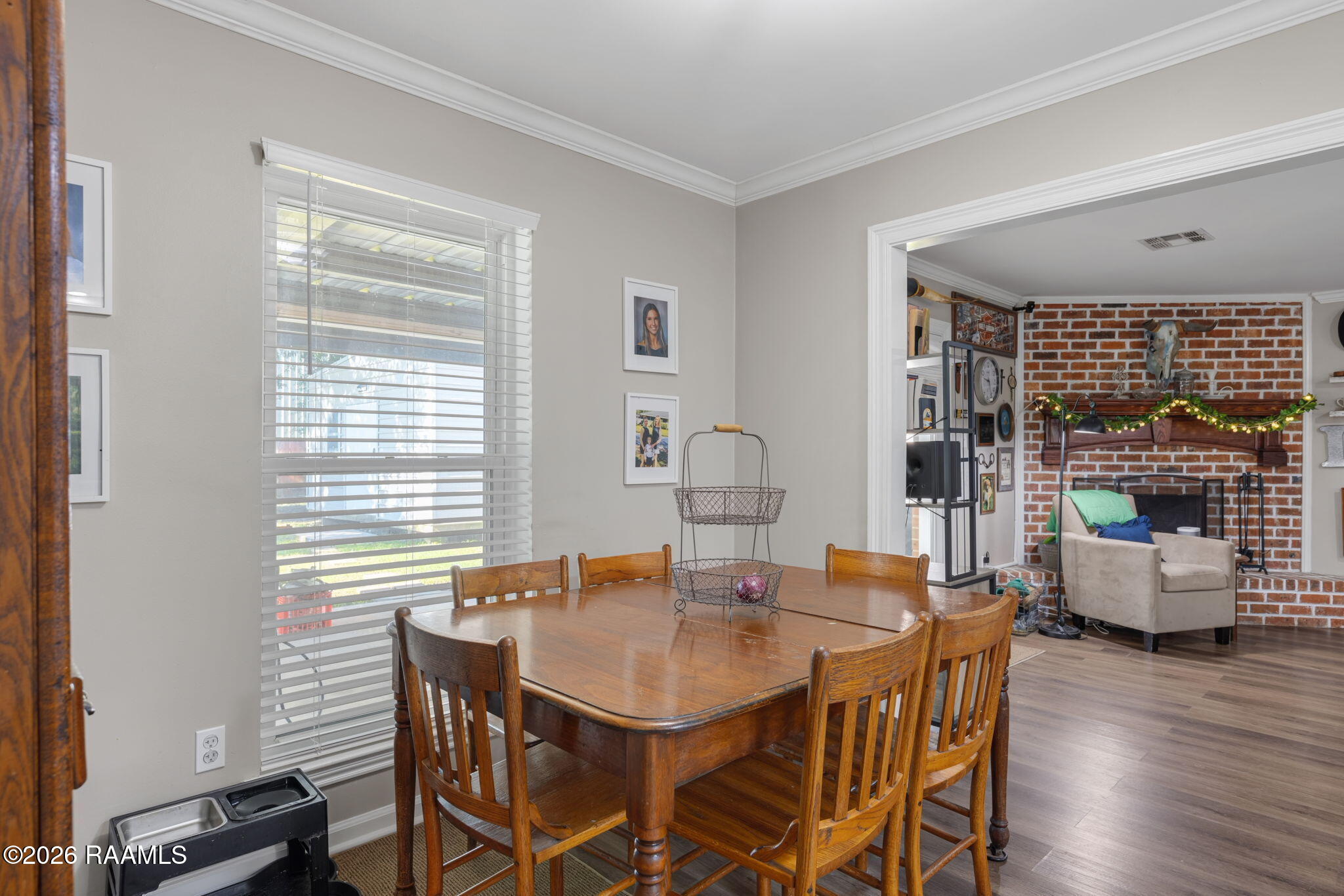 Residential in Broussard 3