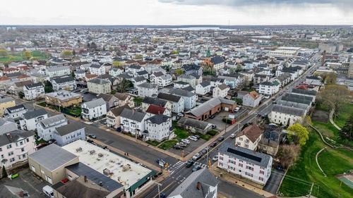 847 Locust St, Fall River, MA, 02720-8189 | Card Image