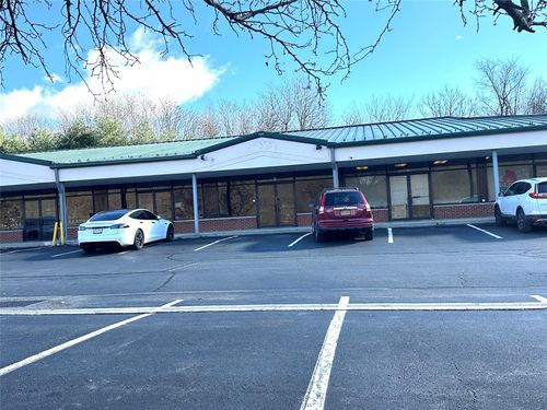 ste-3-2904 Route 6, Slate Hill, NY, 10973-3810 | Card Image