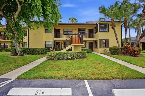 206-4699 E Lucerne Lakes Boulevard, LAKE WORTH, FL, 33467 | Card Image