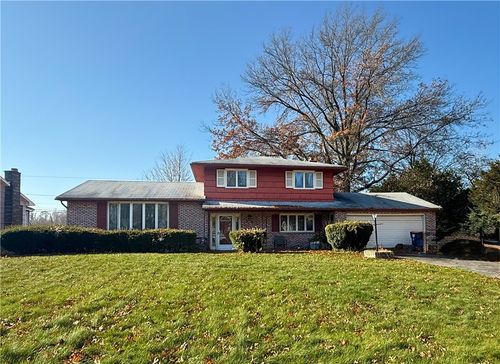 223 Mascot Dr, Greece, NY, 14626-1705 | Card Image