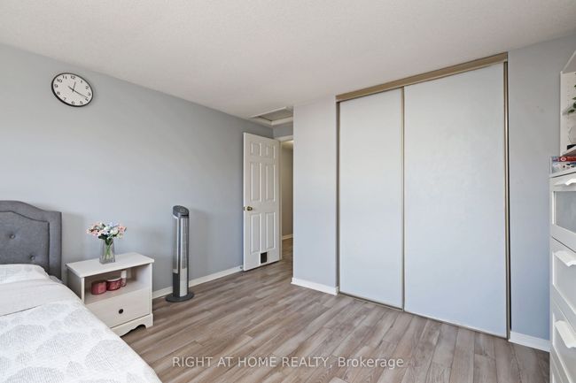 32 Chapman Dr, House other with 4 bedrooms, 4 bathrooms and 2 parking in Ajax ON | Image 22
