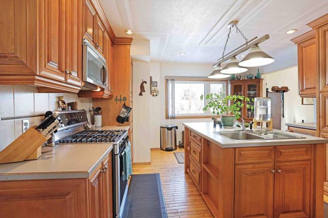 212 2 Ave, House other with 4 bedrooms, 2 bathrooms and 10 parking in Craigmyle AB | Image 12