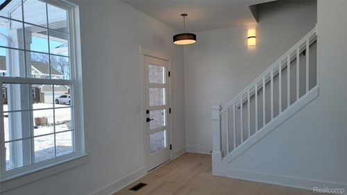 1 Martinsville Rd, Belleville, MI, 48111 | Card Image