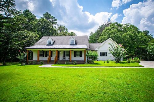 2967 Ward Dr, winston, GA, 30187-1458 | Card Image