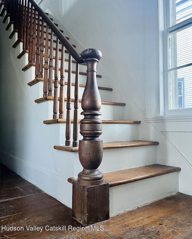 397 Main St, House other with 5 bedrooms, 3 bathrooms and null parking in Franklin NY | Image 10