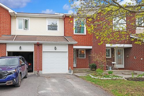 10 Maravista Dr, Nepean, ON, K2J2Z5 | Card Image