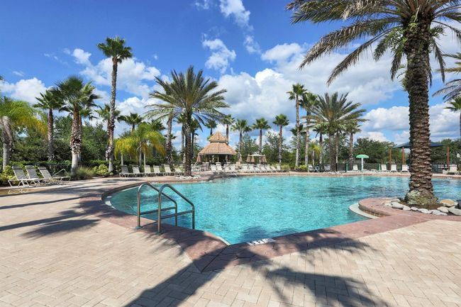 11649 Tempest Harbor Loop, House other with 3 bedrooms, 2 bathrooms and null parking in VENICE FL | Image 33
