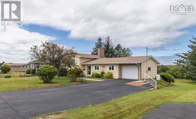 18 Goodwin Dr, House other with 3 bedrooms, 2 bathrooms and null parking in Yarmouth NS | Image 3