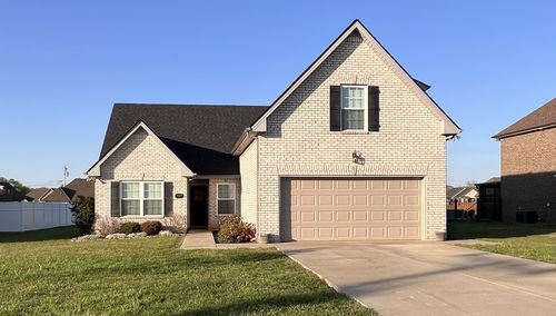 2939 Ronstadt Dr, Christiana, TN, 37037-1421 | Card Image