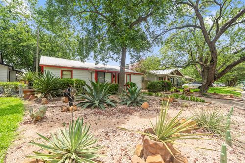 7005 Saint Johns Circle, Austin, TX, 78757 | Card Image