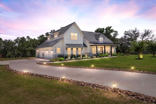 141 Tambra Lea Ln, Liberty Hill, TX, 78642-2359 | Card Image