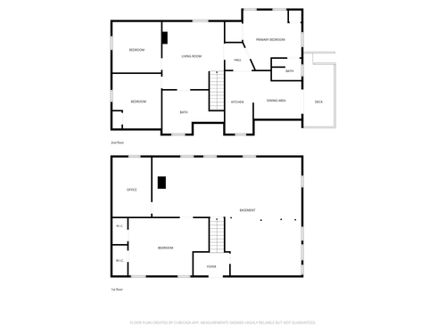 16 Infant Street, Ellsworth, ME, 04605 | Card Image