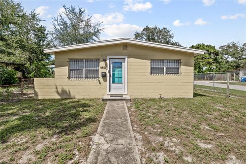 4401 10th Ave S, ST PETERSBURG, FL, 33711-1915 | Card Image