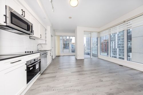 910-68 Shuter St, Toronto, ON, M5B0B4 | Card Image